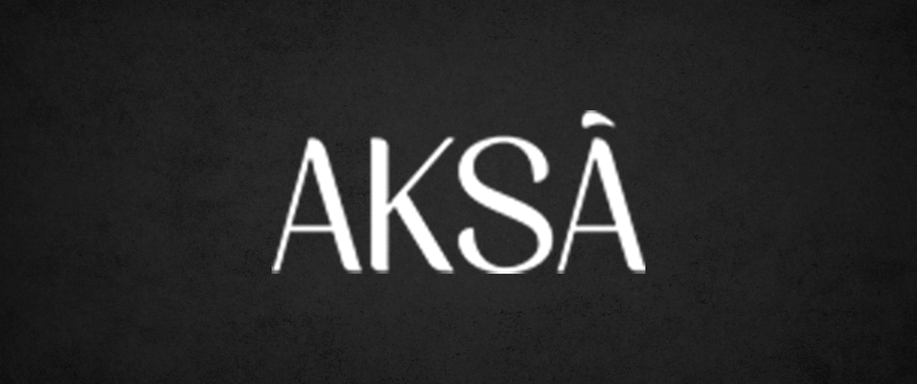 AKSA